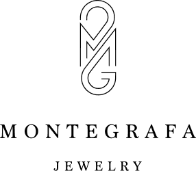 MONTEGRAFA